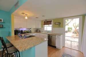 2805 N Hwy A1A, Fort Pierce, FL 34949, Sold 01/21/21