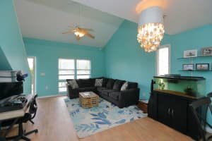 2805 N Hwy A1A, Fort Pierce, FL 34949, Sold 01/21/21