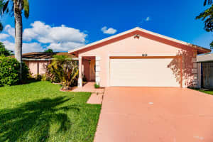 5405 Steven Rd, Boynton Beach, FL 33472, Sold 04/09/21