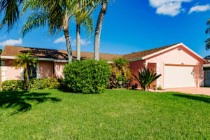 5405 Steven Rd, Boynton Beach, FL 33472, Sold 04/09/21