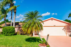 5405 Steven Rd, Boynton Beach, FL 33472, Sold 04/09/21