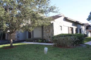 5096 Thyme Dr, Palm Beach Gardens, FL 33418, Sold 02/23/21
