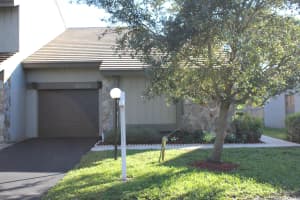 5096 Thyme Dr, Palm Beach Gardens, FL 33418, Sold 02/23/21