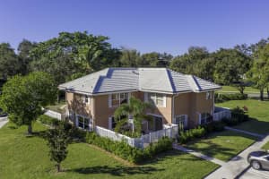 1911 Hartford Ct, West Palm Beach, FL 33409, Sold 01/13/21