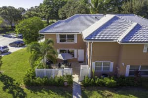 1911 Hartford Ct, West Palm Beach, FL 33409, Sold 01/13/21