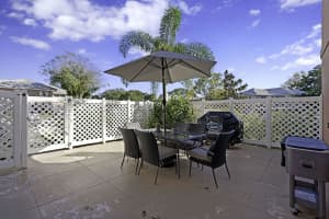 1911 Hartford Ct, West Palm Beach, FL 33409, Sold 01/13/21