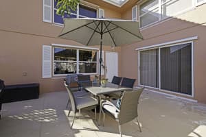 1911 Hartford Ct, West Palm Beach, FL 33409, Sold 01/13/21