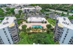 20500 W Country Club Dr, Miami, FL 33180, Sold 05/05/21