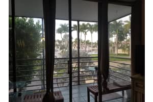 20500 W Country Club Dr, Miami, FL 33180, Sold 05/05/21