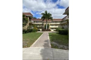 5580 Tamberlane Cir, Palm Beach Gardens, FL 33418, Sold 02/25/21