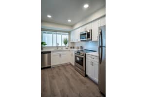 5580 Tamberlane Cir, Palm Beach Gardens, FL 33418, Sold 02/25/21