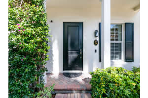 134 Madison Ln, Delray Beach, FL 33444, Sold 01/26/21