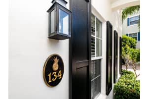 134 Madison Ln, Delray Beach, FL 33444, Sold 01/26/21