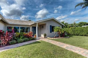 6077 Woodbury Rd, Boca Raton, FL 33433, Sold 01/12/21