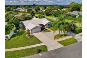 6077 Woodbury Rd, Boca Raton, FL 33433, Sold 01/12/21