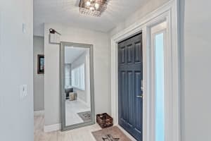 6077 Woodbury Rd, Boca Raton, FL 33433, Sold 01/12/21