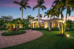 8158 Native Dancer Rd E, Palm Beach Gardens, FL 33418, Sold 01/28/21