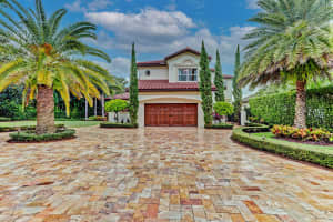 2027 Regents Blvd, West Palm Beach, FL 33409, Sold 06/15/21