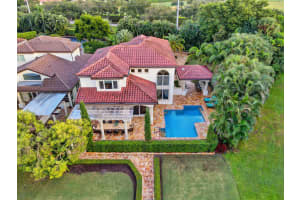 2027 Regents Blvd, West Palm Beach, FL 33409, Sold 06/15/21