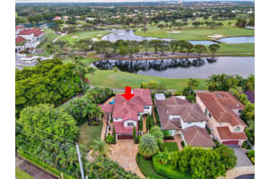 2027 Regents Blvd, West Palm Beach, FL 33409, Sold 06/15/21