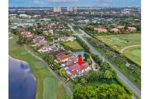 2027 Regents Blvd, West Palm Beach, FL 33409, Sold 06/15/21