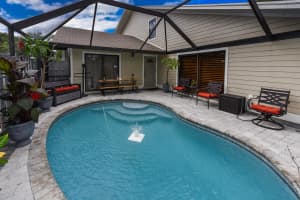 102 Summerwinds Ln, Jupiter, FL 33458, Sold 02/05/21