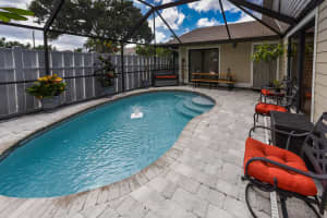 102 Summerwinds Ln, Jupiter, FL 33458, Sold 02/05/21