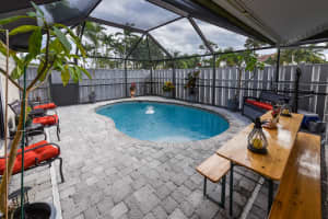 102 Summerwinds Ln, Jupiter, FL 33458, Sold 02/05/21