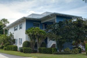 1852 SW Palm City Rd, Stuart, FL 34994, Sold 01/28/21