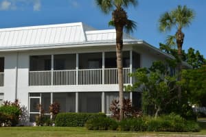 1852 SW Palm City Rd, Stuart, FL 34994, Sold 01/28/21