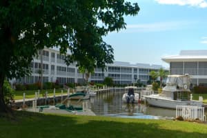 1852 SW Palm City Rd, Stuart, FL 34994, Sold 01/28/21