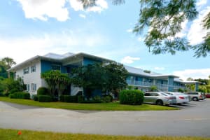 1852 SW Palm City Rd, Stuart, FL 34994, Sold 01/28/21