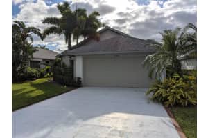 7198 SE Quincy Terrace, Hobe Sound, FL 33455, Sold 03/30/21