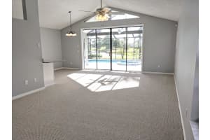 7198 SE Quincy Terrace, Hobe Sound, FL 33455, Sold 03/30/21