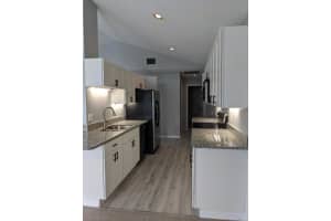 7198 SE Quincy Terrace, Hobe Sound, FL 33455, Sold 03/30/21