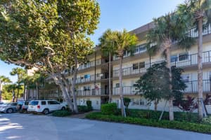 2000 S Federal Hwy, Boynton Beach, FL 33435, Sold 02/26/21
