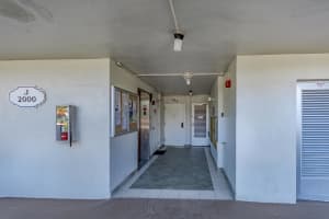 2000 S Federal Hwy, Boynton Beach, FL 33435, Sold 02/26/21