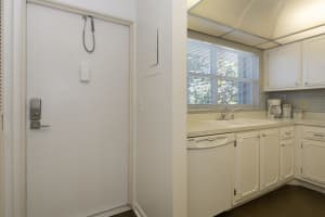 2000 S Federal Hwy, Boynton Beach, FL 33435, Sold 02/26/21