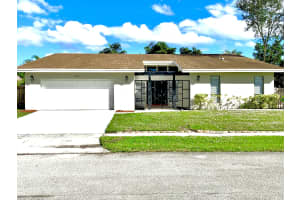 3306 NW 27th Terrace, Boca Raton, FL 33434, Sold 01/18/21