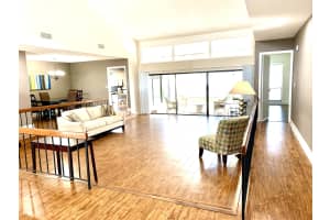 3306 NW 27th Terrace, Boca Raton, FL 33434, Sold 01/18/21