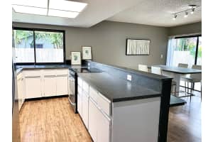 3306 NW 27th Terrace, Boca Raton, FL 33434, Sold 01/18/21