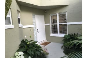 2392 SW Foxpoint Way, Palm City, FL 34990, Sold 03/31/21