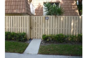 606 Green Springs Pl, West Palm Beach, FL 33409, Sold 05/20/21
