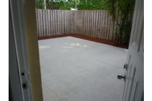 606 Green Springs Pl, West Palm Beach, FL 33409, Sold 05/20/21