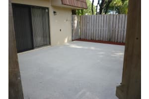 606 Green Springs Pl, West Palm Beach, FL 33409, Sold 05/20/21