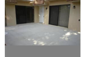 606 Green Springs Pl, West Palm Beach, FL 33409, Sold 05/20/21