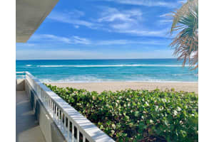 5540 N Ocean Dr #1a, Riviera Beach, FL 33404, Sold 02/08/21