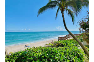5540 N Ocean Dr #1a, Riviera Beach, FL 33404, Sold 02/08/21