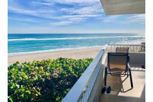 5540 N Ocean Dr #1a, Riviera Beach, FL 33404, Sold 02/08/21