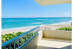 5540 N Ocean Dr #1a, Riviera Beach, FL 33404, Sold 02/08/21